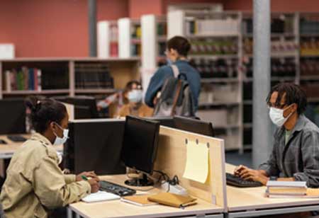 SRM Platforms Reshaping Higher Education in APAC